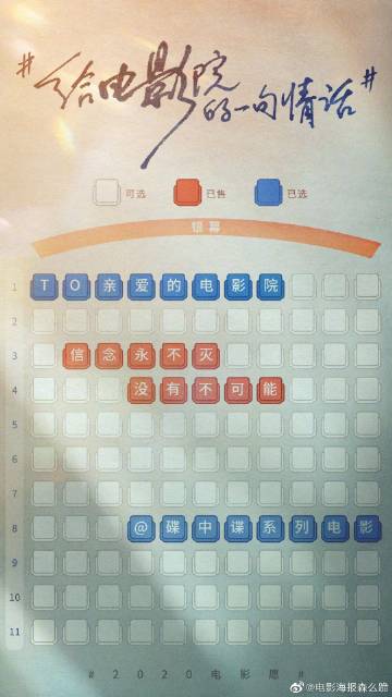 英国米德兰市公用事业账单真实样板